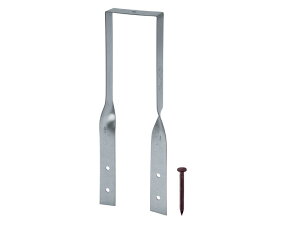 JlV ؃Nv2(Bt) 38×150 107000(2001P[X)