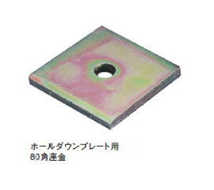 ^iJ z[_Ev[gp80p AF4815