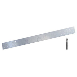 �^�i�J HD�W���C���g 25KN�p AF5610