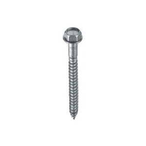 �^�i�J�r�X TCS6-70�i50�{�j AA3B70