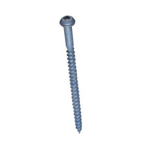 �^�i�J�r�X TB-101�i50�{���j AA3B14