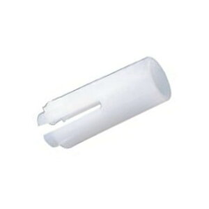 �^�i�J AC�\�P�b�g AB445B