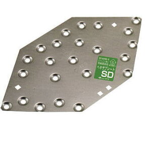 ^iJ wLTv[gSDiprbgj AA2162