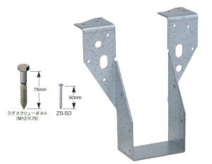 ^iJ 󂯋 c 105×105 AA1101