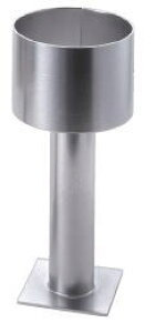 �^�i�J �X�e�����X�������r���� 90�� �V���o�[ AD4090