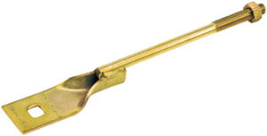 JiC `1Hq M12 L=280 (OSB-1) 013-0021
