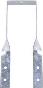 �J�i�C ���t�^�[�o���h 35×150 �B�t(RB3515) 016-5101