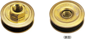 �J�i�C �g���j�e�B�v���e�N�V�������� TPW-45 010-7051