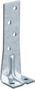 �J�i�C 2×4�p�^�C�V���R�[�i�[2 015-1025 TT-CP2