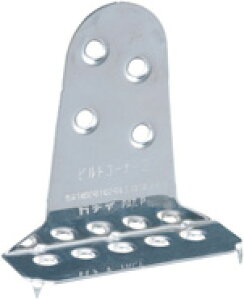 �J�i�C �r���g�R�[�i�[2 �i�l�p�r�X�jB-CP2 015-1371