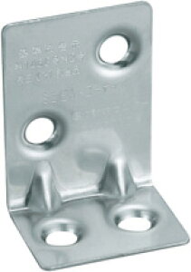 JiC ~jrgR[i[75 MB-CPG 015-1312