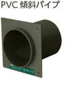 PVCX΃pCv PVC-C 100×19×97 055-1423