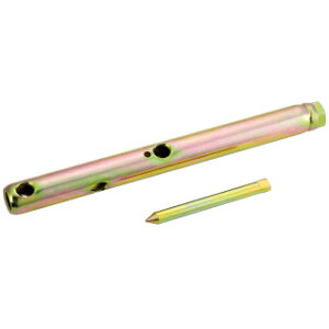 IRS MKpCvz[_E MK-PHD30 35pp