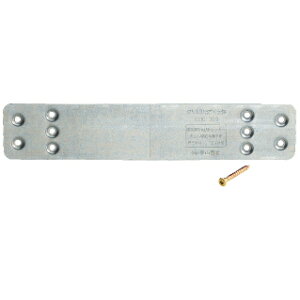 IRS N10Z KS10-300