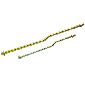 IRS NNNAJ[{g KZAC-90 M16×900