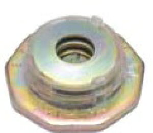 �^�C�g�j�b�N TZ12SE-1(300��1�P�[�X)