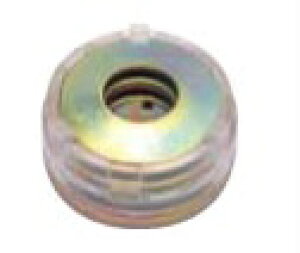 �^�C�g�j�b�N TZ12SES-1(300��1�P�[�X)