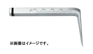 神沢鉄工 KANZAWA K101-2 自由錐A 薄板用 替刃80mm(Φ40?120mm)