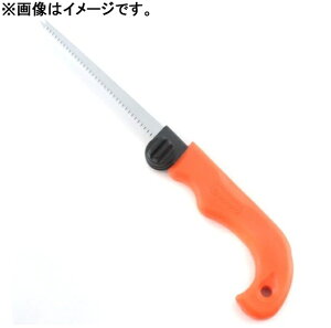 _SH KANZAWA K-411 ݋ ؍Hp