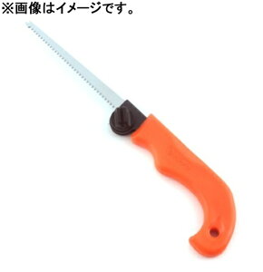 _SH KANZAWA K-414 ݋ ؗp