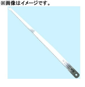 _SH KANZAWA K-414-B ݋ ؗp ֐n 1