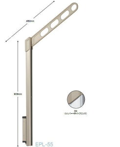 Z@ǗpzXN[㉺@EPL-55-SB@O@1ZbgiE1gj