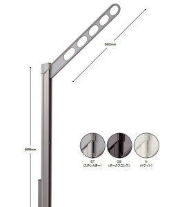 Z@ǗpzXN[㉺@GPL-55-ST/GPL-55-DB/GPL-55-W@O@1ZbgiE1gj