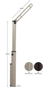 Z@ǗpzXN[㉺@DS2-60-LB/DS2-60-DB@O@1ZbgiE1gj