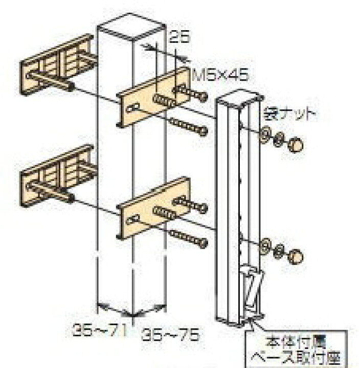 136円 【即納】 取寄10 直付けパーツHP-6 HP-6 4971771045117 136円 【即納】 取寄10 直付けパーツHP-6 HP-6 4971771045117