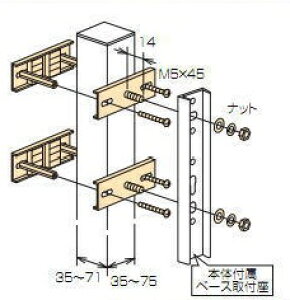 Z@zXN[tp[c@HP-2LP@A~xnT~tp[c@1Zbg(1{)
