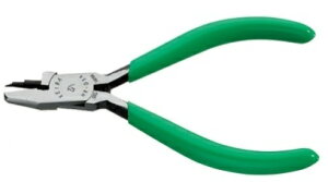 KEIBA PCo vzr[ HR-D34 C[[vvC[ XvOt(БŒ\)