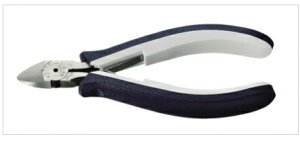 KEIBA PCo }CNjbp[(c[R|[lcnh) MNC-A05 XvOt