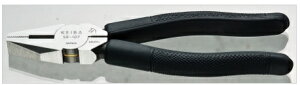KEIBA �P�C�o �X���[�X�E���[�e�[�V���� SR-107 �y���`