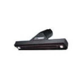 【マキタ MAKITA アクセサリー】 122334-2 ノズルアッセンブリA 集じん機用