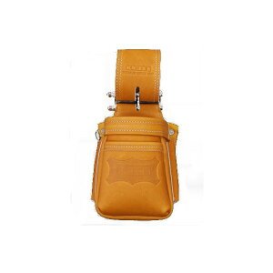 jbNX KGC-201VADX ōdO[uv`F[^Cv܁iLj