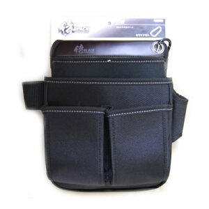 p^B SRB-05 j̍ BLACK