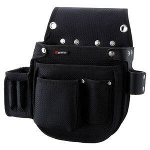 KOZUCHI Rd` G{[VV[Y G{[V gܖnt EM-04