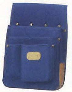 KOZUCHI Rd` vtFbVi[J[V[Y HEg }`tB g KN-01