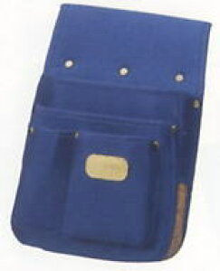 KOZUCHI Rd` vtFbVi[J[V[Y HEg }`tB  KN-02