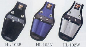 KOZUCHI �R�d�` �n�[�h���{�V���[�Y �c�[���P�[�X �c�[���P�[�X2���� B/N/W HL-102