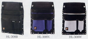 KOZUCHI Rd` n[h{V[Y B gBܕe~ B/N/W HL-308