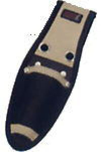 KOZUCHI �R�d�` �X���[�G���V���[�Y �X���[�G�� �c�[���P�[�X1���� SW-001BK