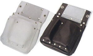 KOZUCHI Rd` HEgp琻iV[Y B B2i}`t / SH-501/601