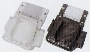 KOZUCHI Rd` HEgp琻iV[Y B B܃TCh|Pbgt / SH-502/602