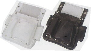 KOZUCHI Rd` HEgp琻iV[Y B gB܃TCh|Pbgt  SH-612