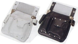 KOZUCHI Rd` HEgp琻iV[Y B B܃|Pbgt^tTCht  SH613