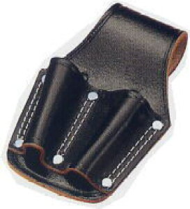 KOZUCHI Rd` y`P[XV[Y y` y`8C`pE2(dD) SP-B2