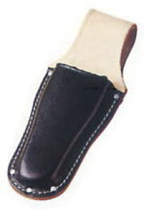 KOZUCHI Rd` c[P[XV[Y ~[bgJb^[Ey` ~[bgJb^[ CE-01