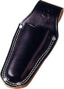 KOZUCHI Rd` c[P[XV[Y ~[bgJb^[Ey` ~[bgJb^[(dD) CE-02