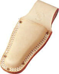 KOZUCHI Rd` c[P[XV[Y ~[bgJb^[Ey` ~[bgJb^[(dDExbg) CE-03